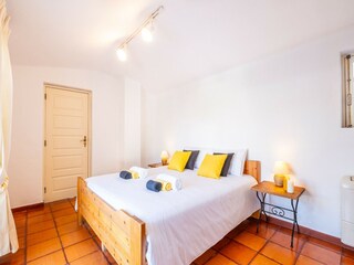 Villa Alcalar  16