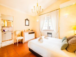 Villa Alcalar  29