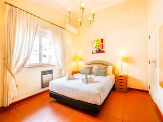 Villa Alcalar  6