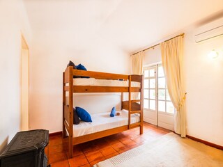 Villa Alcalar  30