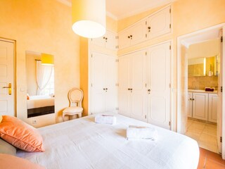 Villa Alcalar Ausstattung 8