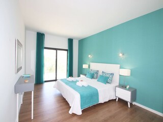 Villa Armação de Pera  39
