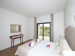 Villa Armação de Pera Features 29