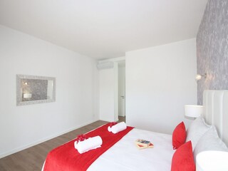 Villa Armação de Pera Features 30