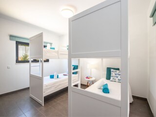 Villa Armação de Pera Features 31