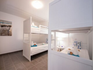 Villa Armação de Pera Features 14