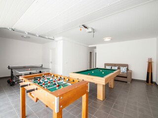 Villa Armação de Pera Features 20