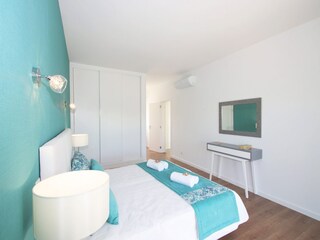 Villa Armação de Pera Features 21