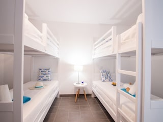 Villa Armação de Pera Features 25