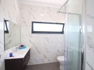 Villa Armação de Pera Équipement 28