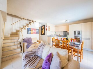 Villa Olhos de Agua Features 25