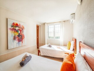 Villa Olhos de Agua Features 26