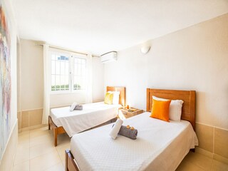 Villa Olhos de Agua Features 33