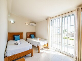 Villa Olhos de Agua Ausstattung 34