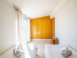 Villa Olhos de Agua Features 35