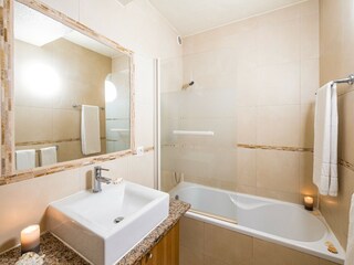 Villa Olhos de Agua Équipement 31