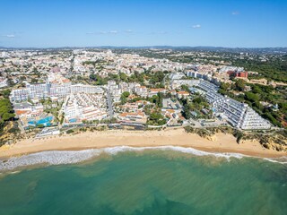 Villa Olhos de Agua Buitenaudio-opname 18