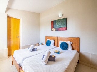 Villa Olhos de Agua Features 28