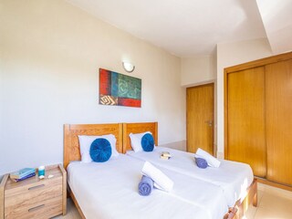 Villa Olhos de Agua Équipement 29