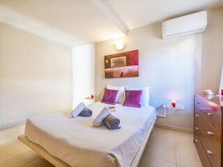 Villa Olhos de Agua Features 32