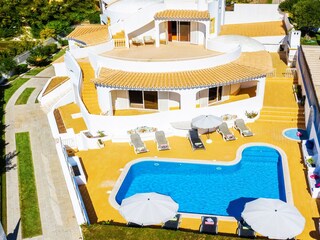 Villa Galé  45