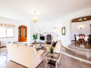 Villa Galé  48