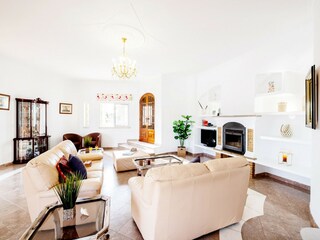 Villa Galé  31