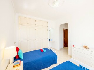 Villa Galé  49