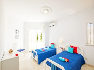 Villa Galé  50