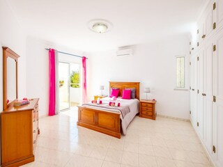 Villa Galé  34