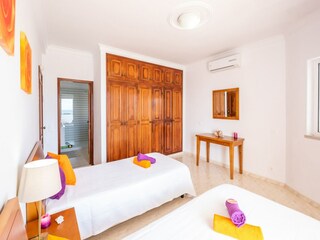 Villa Galé Features 25
