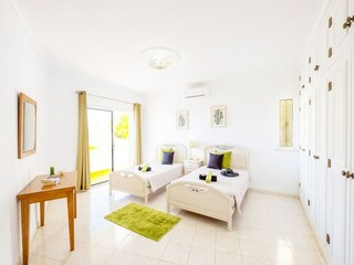 Villa Galé Features 18