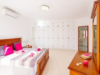 Villa Galé Features 27