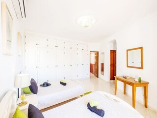 Villa Galé Features 22