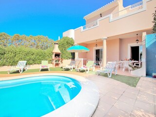 Villa Carvoeiro  31