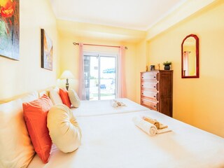 Villa Carvoeiro Features 19