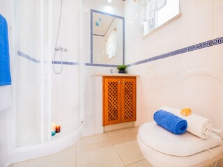 Villa Carvoeiro Features 20