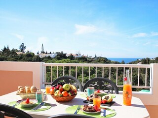 Villa Carvoeiro Kenmerken 17