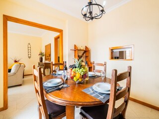 Villa Carvoeiro Features 15