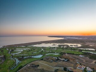 Holiday house Vale de Parra  30