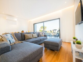 Ferienhaus Vale de Parra  38