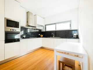 Ferienhaus Vale de Parra  49