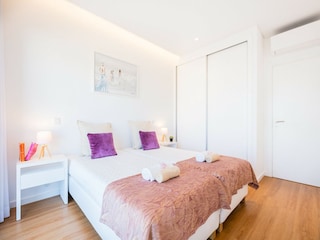 Ferienhaus Vale de Parra  39