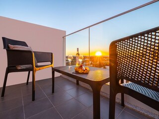 Holiday house Vale de Parra  39