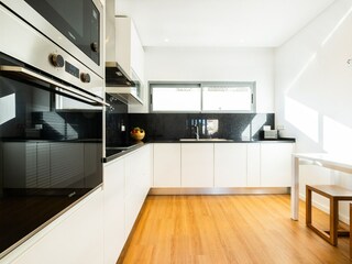 Ferienhaus Vale de Parra  42
