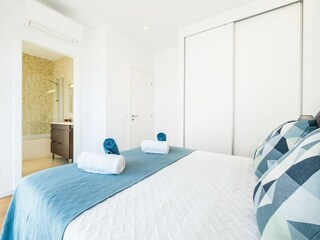 Ferienhaus Vale de Parra  42