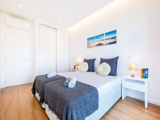 Holiday house Vale de Parra Features 27