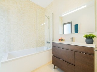 Ferienhaus Vale de Parra Ausstattung 28