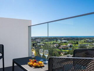 Holiday house Vale de Parra Outdoor Recording 8