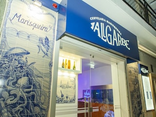 Ferienhaus Vale de Parra Außenaufnahme 21